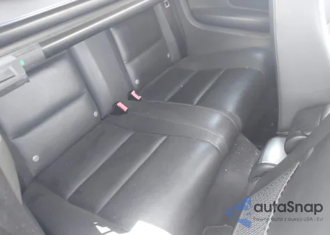 2007 Audi A4 S-Line 3.2 Cabriolet Quat z USA, uszkodzony, nr VIN WAUEH48H17K020785